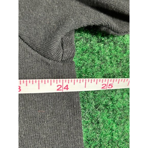 Star Wars Mandalorian Van Gogh Short Sleeve Movie T-Shirt Mens Size‎ 2XL - Picture 4 of 5